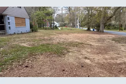 4868 Hannah Road, Atlanta, GA 30349 - Photo 8