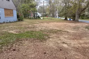 4868 Hannah Rd, Atlanta, GA 30349 - Photo 8