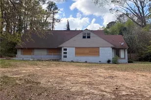 4868 Hannah Rd, Atlanta, GA 30349 - Photo 1