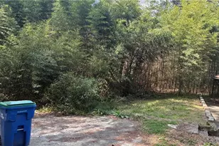 4868 Hannah Rd, Atlanta, GA 30349 - Photo 8