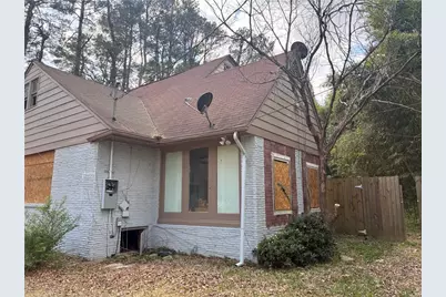 4868 Hannah Road, Atlanta, GA 30349 - Photo 4