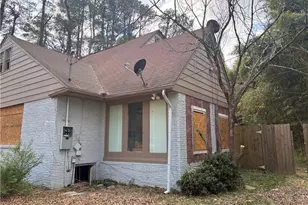 4868 Hannah Rd, Atlanta, GA 30349 - Photo 4