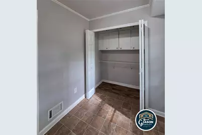 1227 Dove Court, Morrow, GA 30260 - Photo 12