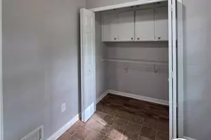 1227 Dove Ct, Morrow, GA 30260 - Photo 12