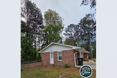 1227 Dove Court, Morrow, GA 30260 - Photo 6