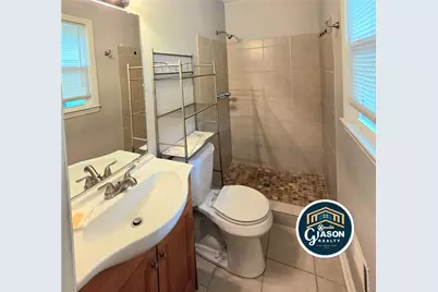 1227 Dove Court, Morrow, GA 30260 - Photo 26