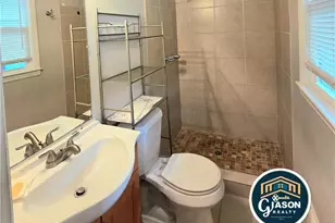 1227 Dove Ct, Morrow, GA 30260 - Photo 26