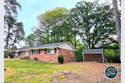 1227 Dove Court, Morrow, GA 30260 - Photo 4