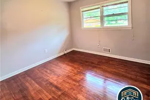 1227 Dove Ct, Morrow, GA 30260 - Photo 18