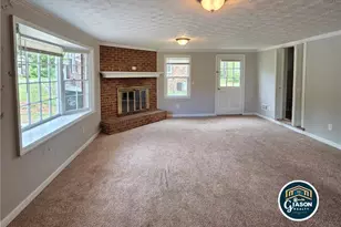 1227 Dove Ct, Morrow, GA 30260 - Photo 14