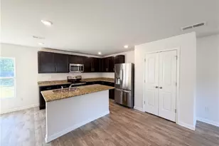 1355 Mills Cove Dr, Covington, GA 30016 - Photo 2