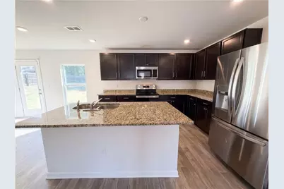 1355 Mills Cove Drive, Covington, GA 30016 - Photo 6