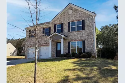 1355 Mills Cove Drive, Covington, GA 30016 - Photo 18