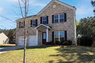 1355 Mills Cove Dr, Covington, GA 30016 - Photo 18