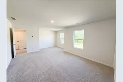 1355 Mills Cove Drive, Covington, GA 30016 - Photo 12