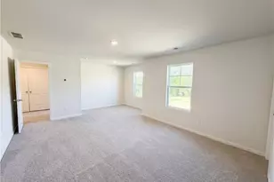 1355 Mills Cove Dr, Covington, GA 30016 - Photo 12