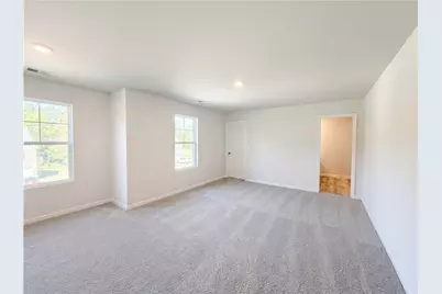 1355 Mills Cove Drive, Covington, GA 30016 - Photo 4