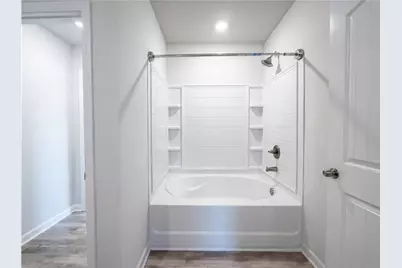 1355 Mills Cove Drive, Covington, GA 30016 - Photo 10