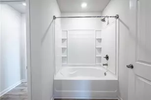 1355 Mills Cove Dr, Covington, GA 30016 - Photo 10