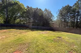 1355 Mills Cove Dr, Covington, GA 30016 - Photo 20