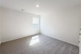 1355 Mills Cove Dr, Covington, GA 30016 - Photo 14