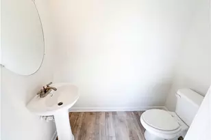 1355 Mills Cove Dr, Covington, GA 30016 - Photo 8