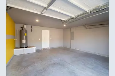 1355 Mills Cove Drive, Covington, GA 30016 - Photo 16