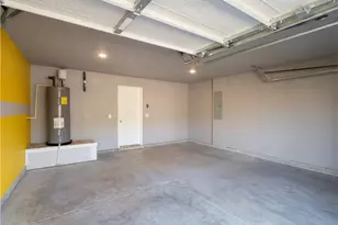 1355 Mills Cove Dr, Covington, GA 30016 - Photo 16