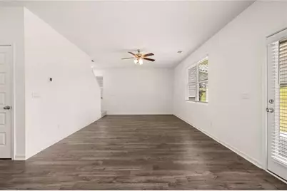 8575 Secretariat Drive, Lithonia, GA 30058 - Photo 4