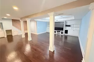 984 Forest Pond Ct, Marietta, GA 30068 - Photo 38