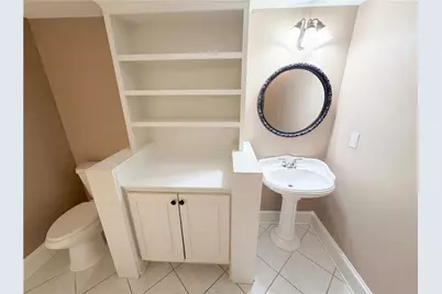 984 Forest Pond Court, Marietta, GA 30068 - Photo 26