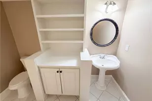 984 Forest Pond Ct, Marietta, GA 30068 - Photo 26