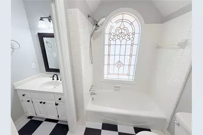 984 Forest Pond Court, Marietta, GA 30068 - Photo 36