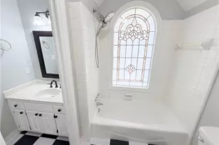 984 Forest Pond Ct, Marietta, GA 30068 - Photo 36