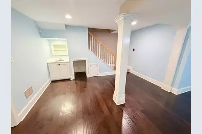 984 Forest Pond Court, Marietta, GA 30068 - Photo 40