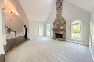 984 Forest Pond Ct, Marietta, GA 30068 - Photo 14