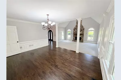984 Forest Pond Court, Marietta, GA 30068 - Photo 20