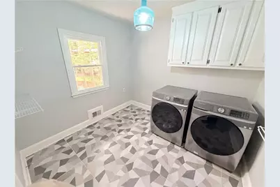 984 Forest Pond Court, Marietta, GA 30068 - Photo 44