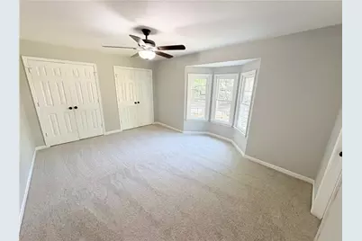 984 Forest Pond Court, Marietta, GA 30068 - Photo 30