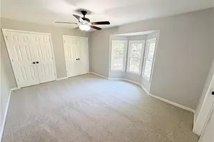 984 Forest Pond Ct, Marietta, GA 30068 - Photo 30