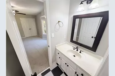 984 Forest Pond Court, Marietta, GA 30068 - Photo 34