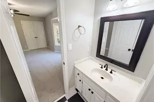 984 Forest Pond Ct, Marietta, GA 30068 - Photo 34