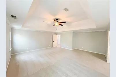 984 Forest Pond Court, Marietta, GA 30068 - Photo 28