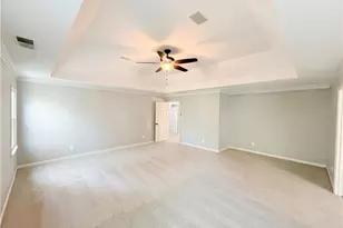 984 Forest Pond Ct, Marietta, GA 30068 - Photo 28