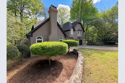 984 Forest Pond Court, Marietta, GA 30068 - Photo 50