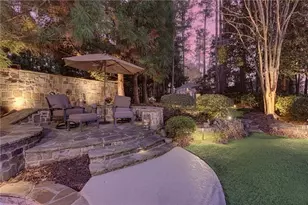 3819 Rockhaven Ct, Marietta, GA 30066 - Photo 74