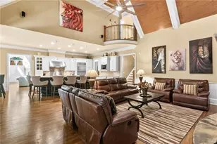 3819 Rockhaven Ct, Marietta, GA 30066 - Photo 20