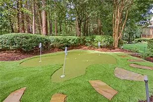 3819 Rockhaven Ct, Marietta, GA 30066 - Photo 60