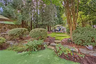 3819 Rockhaven Ct, Marietta, GA 30066 - Photo 66