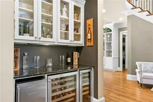 3819 Rockhaven Ct, Marietta, GA 30066 - Photo 12